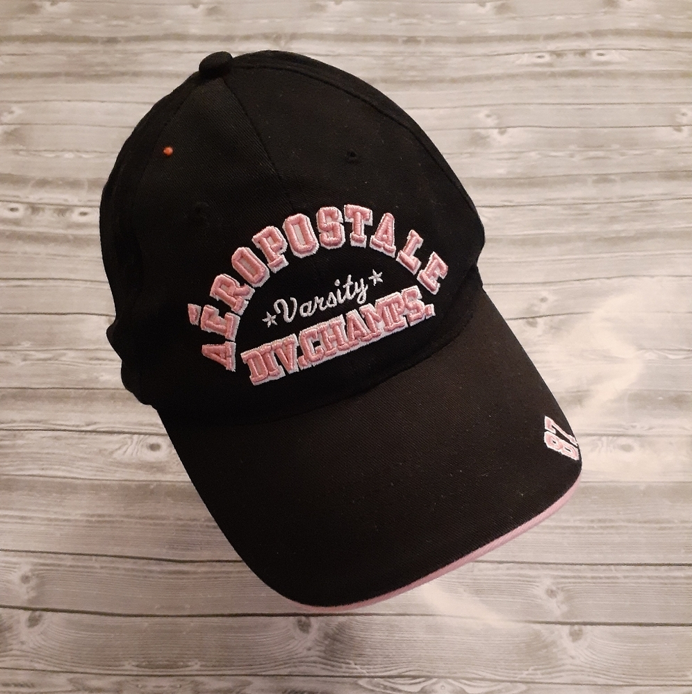 ✂️ 🎉S-HP🎉 Aeropostle Womens Hat